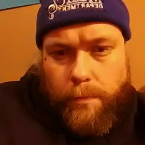 Meet your Posher, Ray